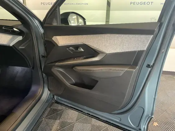 PEUGEOT 5008 III - voiture d'occasion - Photo 19