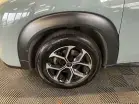CITROEN C3 AIRCROSS - Photo 22