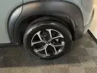 CITROEN C3 AIRCROSS - Photo 23