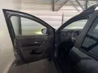 DACIA DUSTER II - Photo 18