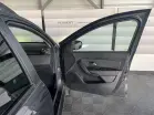 DACIA DUSTER II - Photo 19