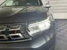 DACIA DUSTER II - Photo 21