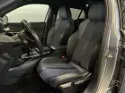 PEUGEOT 2008 II - Photo 17