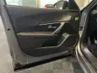 PEUGEOT 2008 II - Photo 18