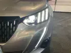 PEUGEOT 2008 II - Photo 21