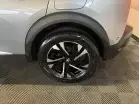 PEUGEOT 2008 II - Photo 23