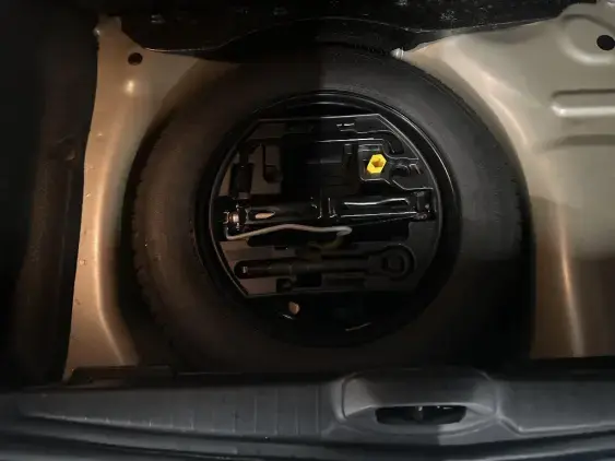 PEUGEOT 208 - voiture d'occasion - Photo 16