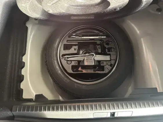 PEUGEOT 208 II - voiture d'occasion - Photo 16