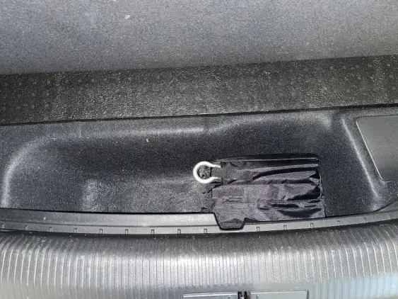 PEUGEOT 508 II - voiture d'occasion - Photo 16