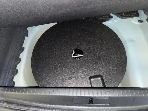 PEUGEOT 208 BUSINESS R II - voiture d'occasion - Photo 16