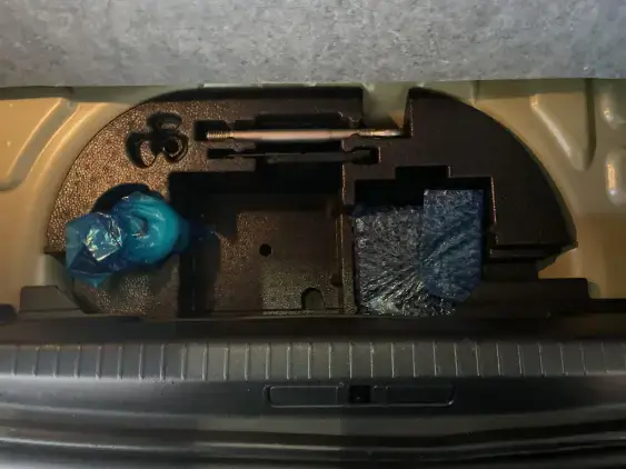 PEUGEOT 208 ELECTRIQUE II - voiture d'occasion - Photo 16