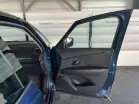 RENAULT SCENIC IV - Photo 18