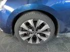 RENAULT SCENIC IV - Photo 21