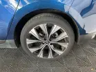 RENAULT SCENIC IV - Photo 22