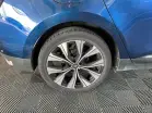 RENAULT SCENIC IV - Photo 23