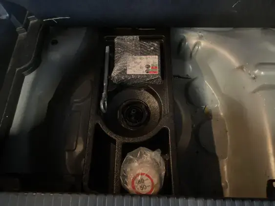 CITROEN C3 AIRCROSS - voiture d'occasion - Photo 16