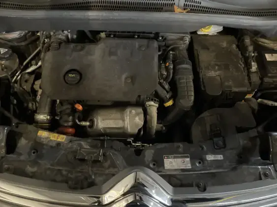 CITROEN C3 AIRCROSS - voiture d'occasion - Photo 20