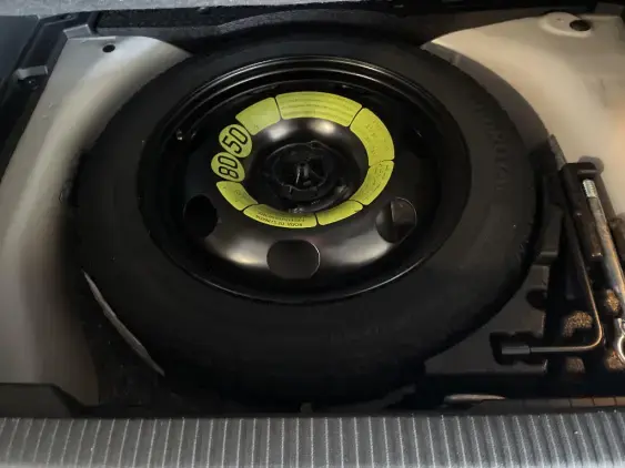 PEUGEOT 2008 II - voiture d'occasion - Photo 16