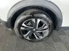 PEUGEOT 2008 II - Photo 24