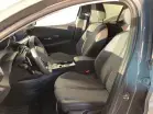 PEUGEOT 208 II - Photo 17