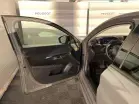 PEUGEOT 208 II - Photo 18