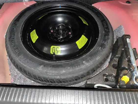 PEUGEOT 2008 II - voiture d'occasion - Photo 16