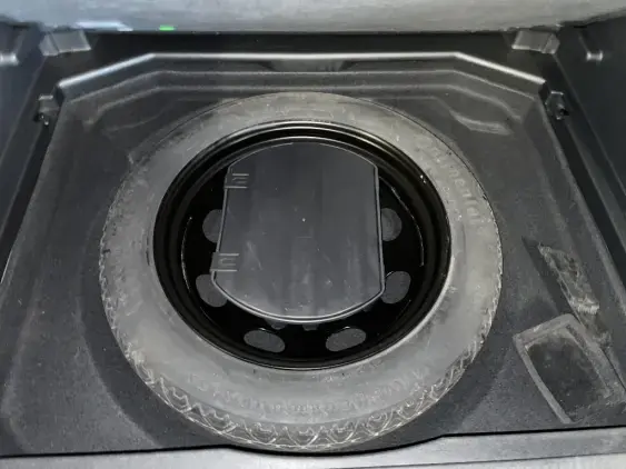 PEUGEOT 3008 II - voiture d'occasion - Photo 16