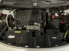 PEUGEOT 5008 II - Photo 19