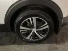 PEUGEOT 5008 II - Photo 22