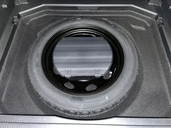 PEUGEOT 3008 II - voiture d'occasion - Photo 16