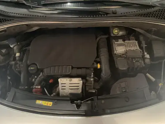 CITROEN C3 II - voiture d'occasion - Photo 20