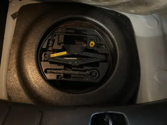 CITROEN C3 II - voiture d'occasion - Photo 16