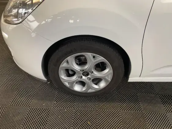 CITROEN C3 II - voiture d'occasion - Photo 22