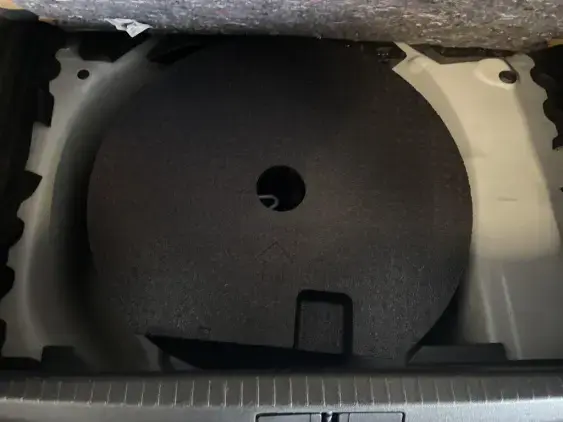 PEUGEOT 208 BUSINESS R II - voiture d'occasion - Photo 16