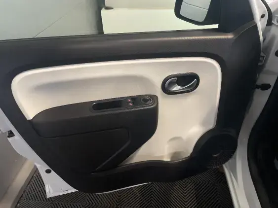 RENAULT TWINGO III - voiture d'occasion - Photo 16