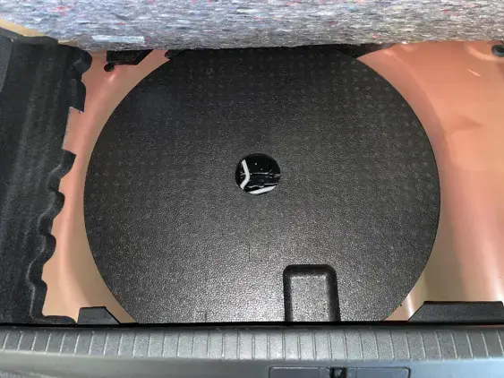 PEUGEOT 208 BUSINESS R II - voiture d'occasion - Photo 16