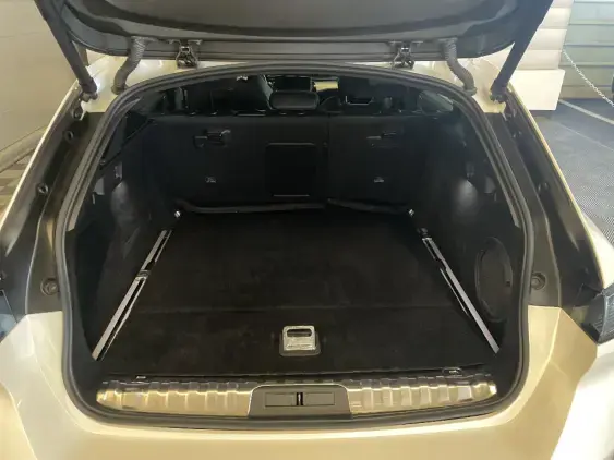 PEUGEOT 508 II - voiture d'occasion - Photo 16