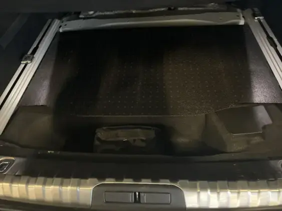 PEUGEOT 508 II - voiture d'occasion - Photo 17