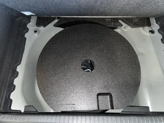 PEUGEOT 208 II - voiture d'occasion - Photo 16