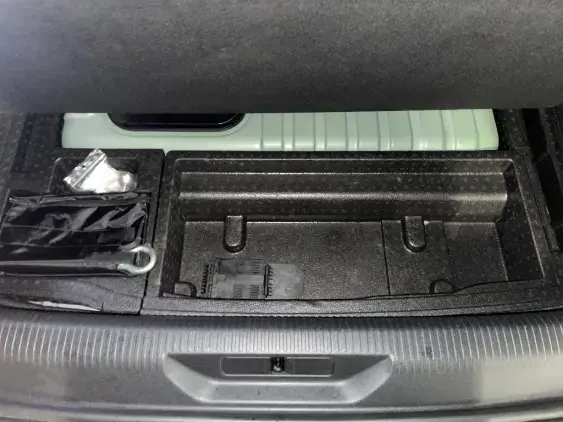 PEUGEOT 308 III - voiture d'occasion - Photo 16