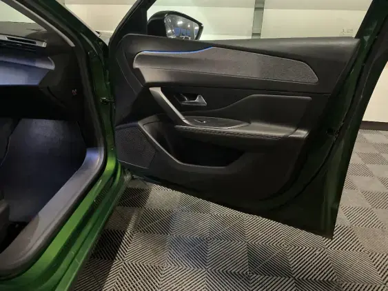 PEUGEOT 308 III - voiture d'occasion - Photo 19