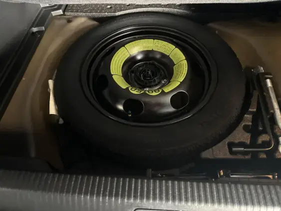 PEUGEOT 2008 II - voiture d'occasion - Photo 16