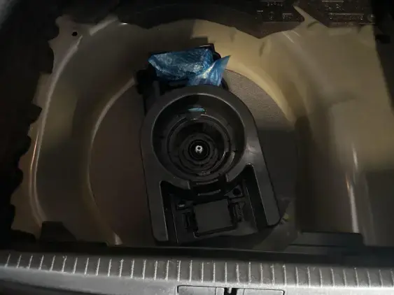 PEUGEOT 208 II - voiture d'occasion - Photo 15