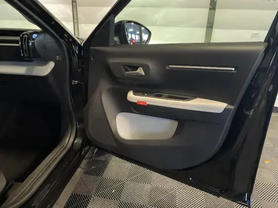 CITROEN C3 IV - voiture d'occasion - Photo 18