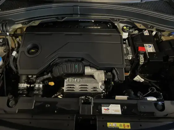 CITROEN C3 IV - voiture d'occasion - Photo 20