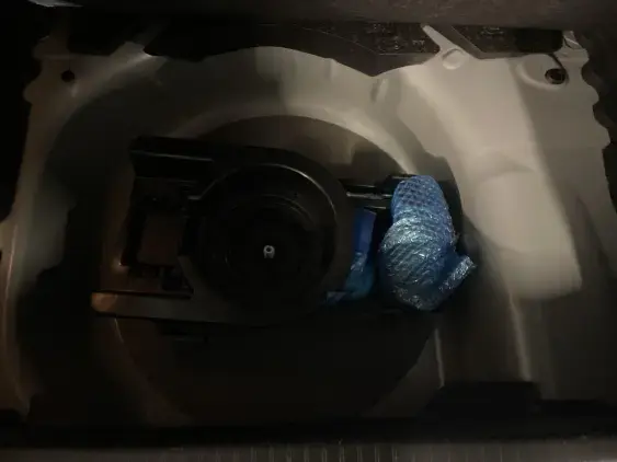 PEUGEOT 208 II - voiture d'occasion - Photo 16