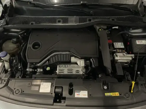 PEUGEOT 208 II - voiture d'occasion - Photo 20