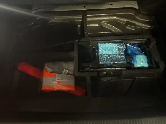 PEUGEOT 308 III - voiture d'occasion - Photo 16