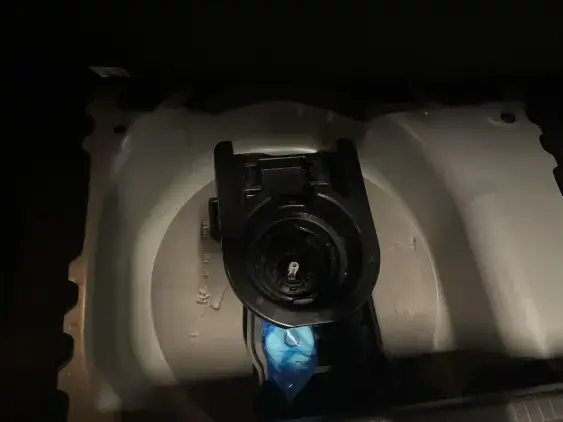 PEUGEOT 208 II - voiture d'occasion - Photo 16