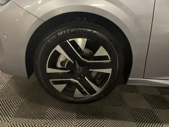 PEUGEOT 208 II - voiture d'occasion - Photo 22